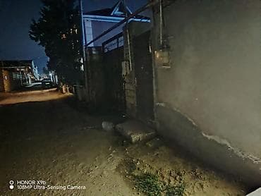 nefcilerde kiraye ev: 4 kv. m, 1 otaqlı, Kombi, Qaz, İşıq — 1