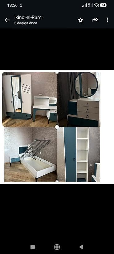 Genc bazali dest 550₼ satilir .2200₼ alinib .Unvan H.Aslanov &Rumi