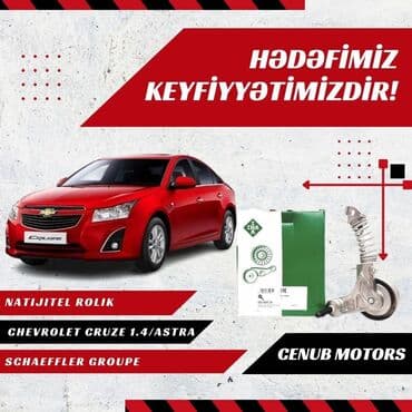 toknan isleyen masin ucun kondisioner: Natijitel rolik oem kodu : 1340550 brend : schaeffler grope (ina) — 1