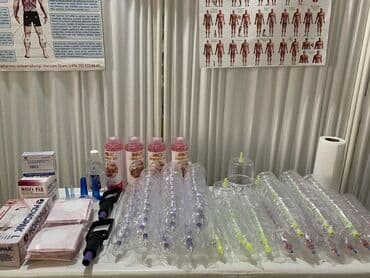 ağ dırnaq modelleri: Hicamanın Faydaları✅ *Qan dövranın pozulması *Qanın təmizlənməsi — 9