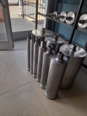 pilasdiq qapi: Beton kesmek beton dewmek beton kesimi beton dewimi betonlar Sunqayit — 13