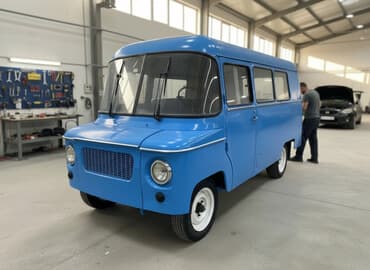 Kafe/coffee foodtruck – mobil kofe və içki satışı üçün tam hazır lalafo.az -da Kafe/coffee foodtruck – mobil kofe və içki satışı üçün tam hazır