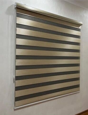 step deke: Jalüz pərdə ucuz  sok qiymətlər bizdə 2 ya 3 günərzində hazırlama — 3