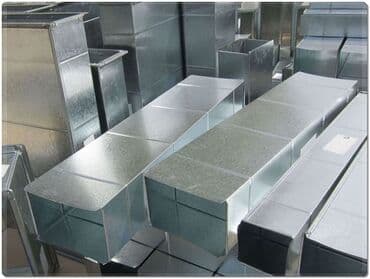 bal suzən maşın: Binalarda hava axınının tənzimlənməsi üçün nəzərdə tutulmuş müxtəlif — 1