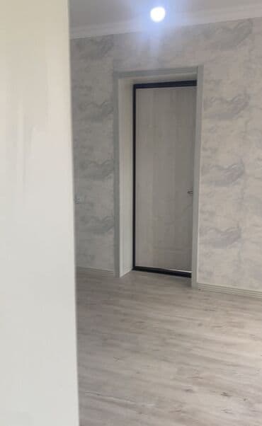 диваны в баку фото: Bağ və həyət evi evin içi təmiri hazır vəzyəttə hamam tualeti mətbəxi — 15