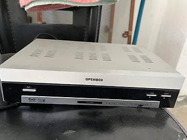 cd player купить: Б/у — 1