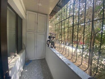 sibrizdə evlərin qiyməti: Bakı, m. Həzi Aslanov, 2 otaqlı, Köhnə tikili, m. Həzi Aslanov, 65 kv. m — 8