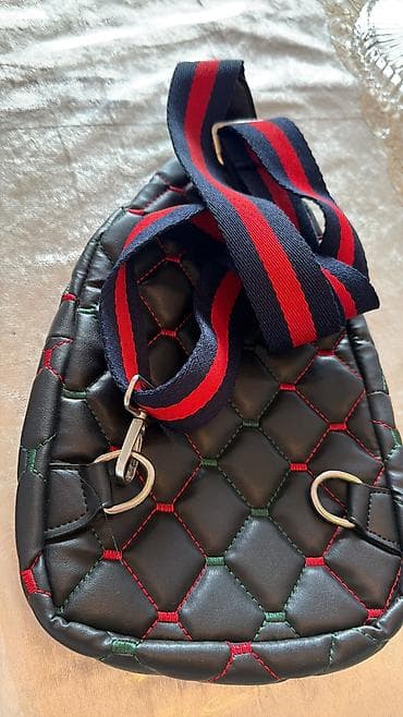 Bel çantası, Gucci, Yeni — 2
