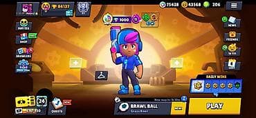 Другое: Salam Hesab 2018 in hesabidir Starr shelly var 4 defe brawl pass — 5