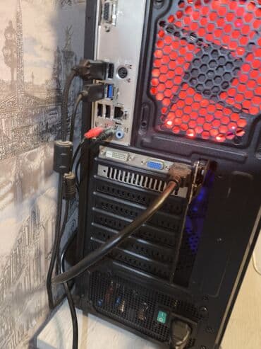 как купить игру в playstation store азербайджан: Salam Kompüterin problemi yoxdu İ3-10100F 3.60Ghz Gtx 750 ti — 6