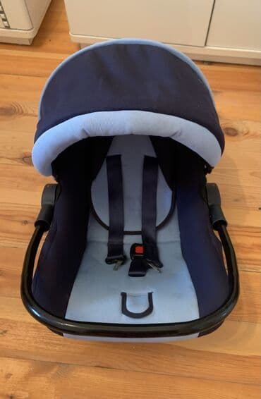 авто магнитофон бу: Avtokreslo yenidir cəmi 1 dəfə isdifadə olunub. Dəyərindən coox aşağı — 2