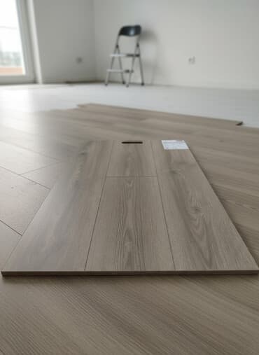 Məhsul: Laminat döşəmə paneli – Ege Seramik/ZEN? “İSTİNYYE” (etiketdə lalafo.az -da Məhsul: Laminat döşəmə paneli – Ege Seramik/ZEN? “İSTİNYYE” (etiketdə