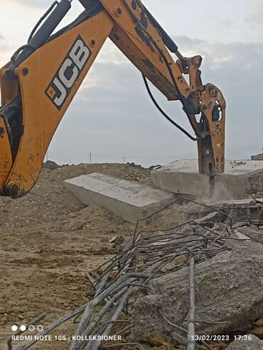 наливной пол баку цена: Beton kesme desme beton kəsmə deşmə - Beton kəsmə deşmə və — 16