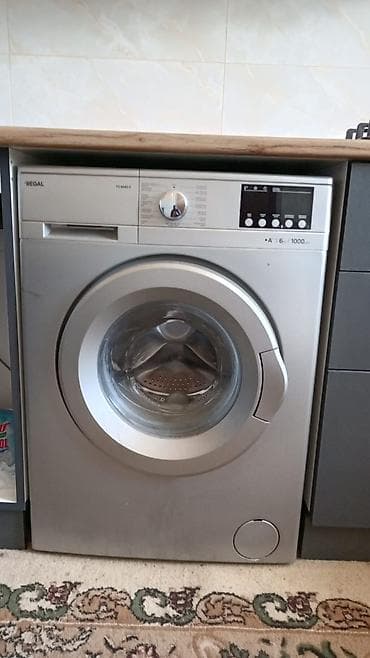 xiomi pad 6 pro: Regal 6kq Paltaryuyan. 220man. Tam islekdir.Evden satisdi.Unvan — 1