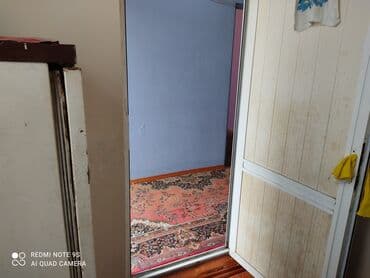 cıdır düzü: Ramana sovxozda, yol qiraginda 5 obyektden ve 2 eded 2 otaqli evden — 17