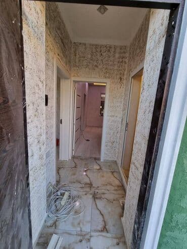 купить дом на разина: Masazır 2 otaqlı, 34 kv. m, Kredit var, Yeni təmirli — 5
