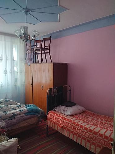 masazirda bina evleri 2022: 4 otaqlı, Yeni tikili, 86 kv. m — 2