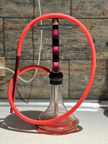 Qelyanimi satiram normal veziyyetdedir uzerinde ne gorursuzse onlar