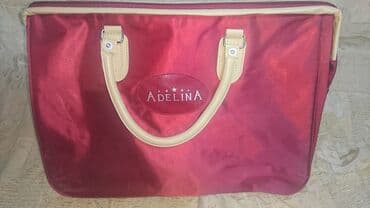 Kürklər: Şuba,yenidir,geyinilməyib,44,46 razmerə uyğundur Adelinadan alınıb — 3