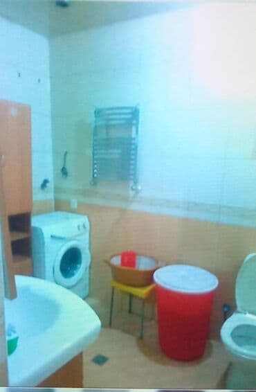 частные дома в аренду: 45 м², 2 комнаты — 2