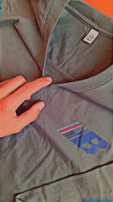 kişi pulqabı: Yeni stil yumuşaq pambıq qarışığı rahatliq və keyfiyyət bir arada və — 1