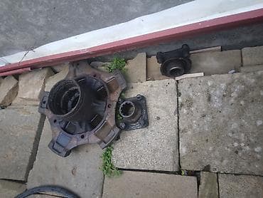 masin zapcast: Kamaz stupiçça — 1