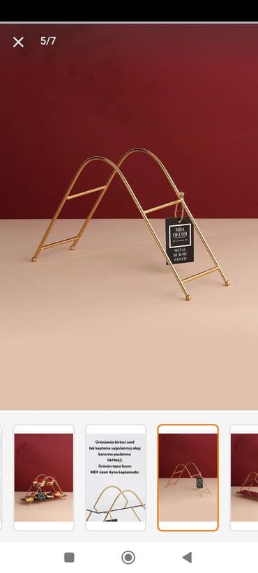 xirdalan corek zavodu: Tort və şiriniyyat qabı — 5