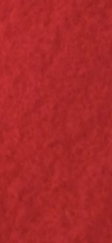 rengli parcalar: Xalça Dekorativ, İran, Kredit yoxdur — 2