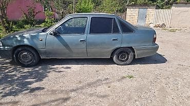 afdomobil: Real alici ile razilasmag olar barter de maraglidi usdunluk 2107 wp — 3