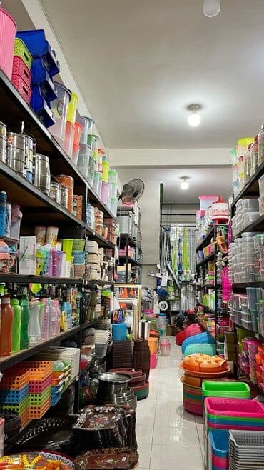 аренда помещений в баку под кафе: Salam Mərdəkanda,Buzovnada,Şüvəlanda açmaq istəyən sahibkar — 1