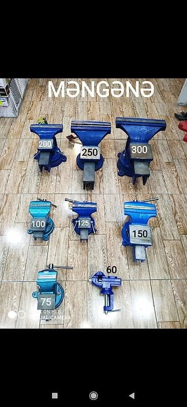 məngənə: Mengeneler ölçüleri var — 1