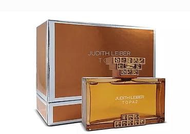 antonio banderas ətir: Lüks ətirlər toplusu 1) Amouage Crimson Rocks – Eau de Parfum - — 2