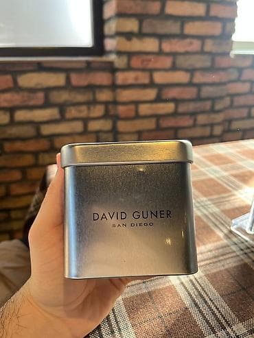 saat sensor: İşlənmiş, Qol saatı, Lacoste, rəng - Ağ — 9