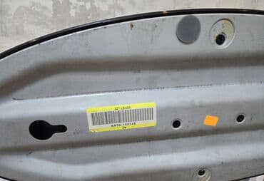 телевизор на запчасти: Televizor Samsung 32" — 7