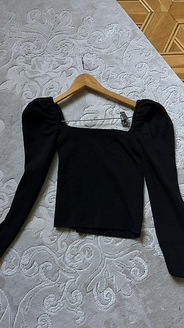 be: Одежда брендовая.(mango,ted baker,zara,massimo dutti i td) в отличном — 9