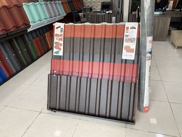 навес арка бишкек: Hər növ dam örtüklərinin satışı,çatdırılması və quraşdırılması ən — 10