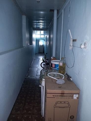 bineqedi ev: 200 kv. m, 4 otaqlı — 6