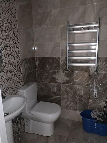 kıraye menzıller: Xirdalanda kristal 2 otagli ev kiraye verlir — 2