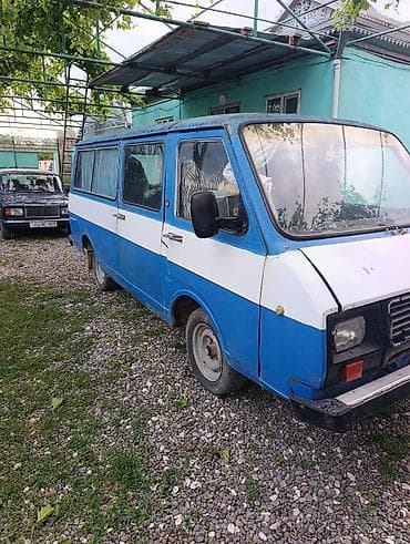 toyota motor yağları: Satilir bartelde var juquli ile — 5