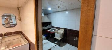 obyek: Azadliq metrosuna yaxin pab yerləşən ayi 1200 azn icarəyə — 8