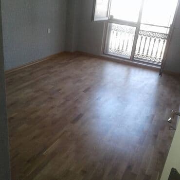 ucbucaq evlər: 2 otaqlı, Yeni tikili, m. Neftçilər, 75 kv. m — 1