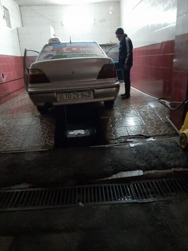 баку набрань такси: Salam Diqqət Diqqət Elanı diqqətle oxuyun sora zəng edin Avto Moyka + — 3