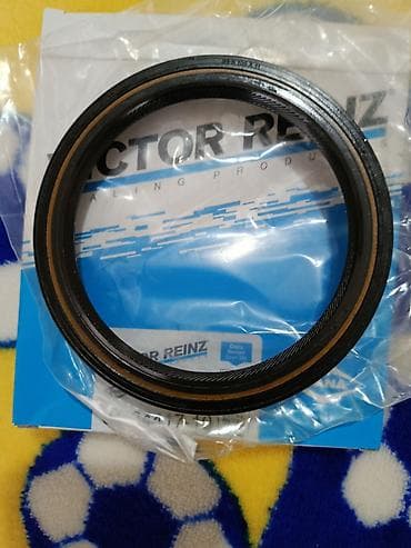 arxa stoplar: Victor Reinz krank mili arxa yağ sızdırmazlığı (simmerring) - Brend — 3