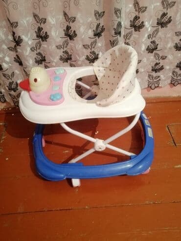 cybex baku: Yeni, Pulsuz çatdırılma — 4