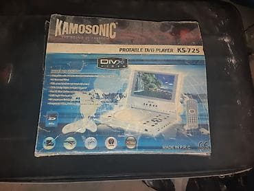 dreamstar android box: Temire eytiyaci var — 2