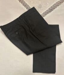 tek pencekler kisi ucun: Məhsul: Kişi dəbli pencəkləri (5 ədəd) Təsvir: - Şəkillərdə müxtəlif — 4