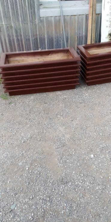 Gübrələr: Gül yeşiləri — 3