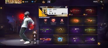 Restoran, kafe avadanlığı: Free free hesab — 8