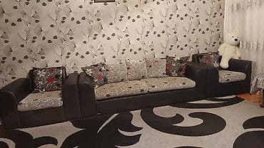 sumqayit stol stul: Divan kreslo desti cox kefiyyetli mebeldir.açilmir baza yoxdur.1 — 3