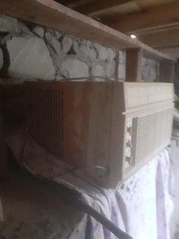 kansener: Salam doslar satılır hec ramont olunmudu 150 manata deyirem razılaşma — 2